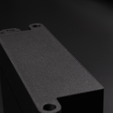 5.png Relay Holder