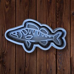 Návrh-bez-názvu-1.png Zander cookie cutter