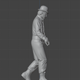 Screenshot-2026-03-20-at-8.38.58 PM.png Alex Delarge from A Clockwork Orange