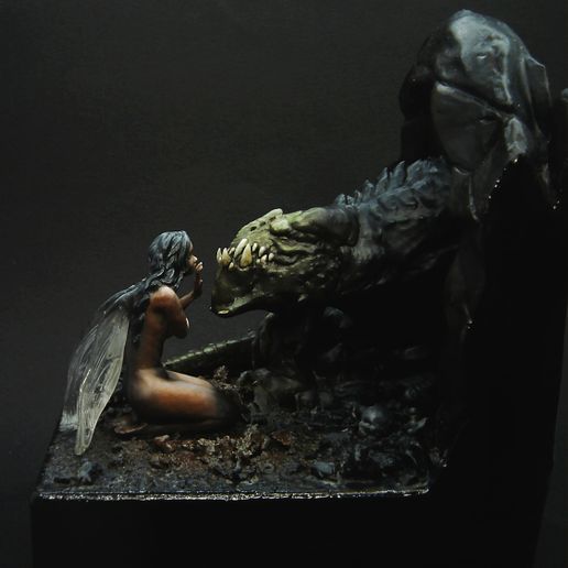 feedragon0322.jpg Encounter