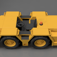 2023-04-06-2.png Russian Navy Tractor