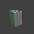 book02.jpeg 图书