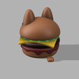 michiamburguesa v5 3.png Michiburger :3 (catburger)