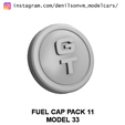 cap33.png FUEL CAP PACK 11
