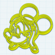 Captura-de-pantalla-2026-01-08-220133.png Mickey Aviator 8 cm