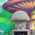 WhatsApp-Image-2023-11-08-at-17.00.46.jpeg Mushroom dice guardian / holder