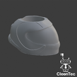 CascoMate.png Mate Keyring Helmet Valentino Rossi