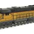 complete_perspective.JPG EMD GP38/39-inspired freight locomotive for OS-Railway