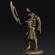 render1.png The Headless Sentry