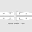 75fcd4d479e88c2777d4be4905392a43_display_large.jpg Knife Handles cnc