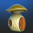 mushroom-house-3d-model-b9dd2c1720.jpg Mushroom house