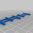 Rail_01.png Stackable Underhive 3D terrain