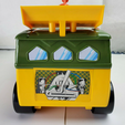 2022-02-02-2.png TMNT Party Wagon 89
