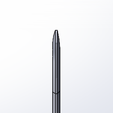 FF6-Sword-Whole-2.png FF6 GunBlade Transformers Scale 5mm handle
