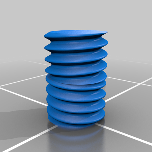 7608ae48-05bd-4040-b2d2-a24d4cdb1db0.png Настольный мини-футбол