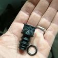 IMG_20221121_200821.jpg oil plug for air compressor