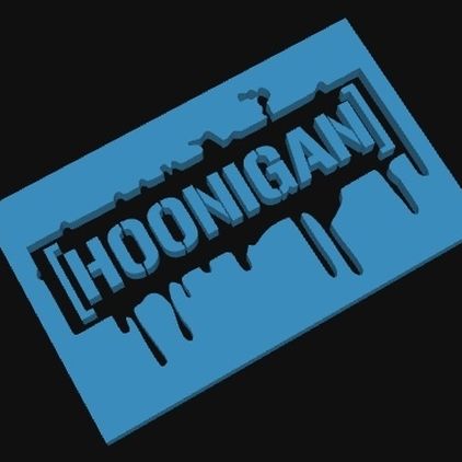 Captura-de-Pantalla-2023-03-19-a-las-10.39.18.jpg HOONIGAN ARCHIVES LOGO TEMPLATES - HOONIGAN - SET WALL ART 1 ...6 MODELS