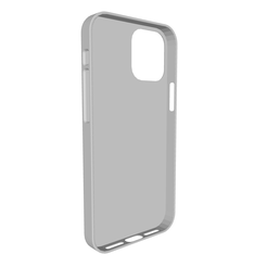 model-2.png iPhone 12 Mini Case