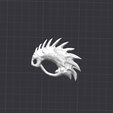 Знімок-екрана-2025-05-16-163950.png Артефакт S.T.A.L.K.E.R. 2 'CREST'