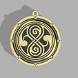 0bf02ec9-6eff-4ec1-b650-306c30ec842e.jpg Seal of Rassilon Medallion