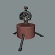 Imagen-de-WhatsApp-2024-03-28-a-las-03.11.33_4356e000.jpg Rust auto turret