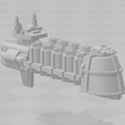 armed_freighter.PNG Armed Freighter