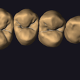 Screenshot-2023-11-20-214111.png teeth libraries