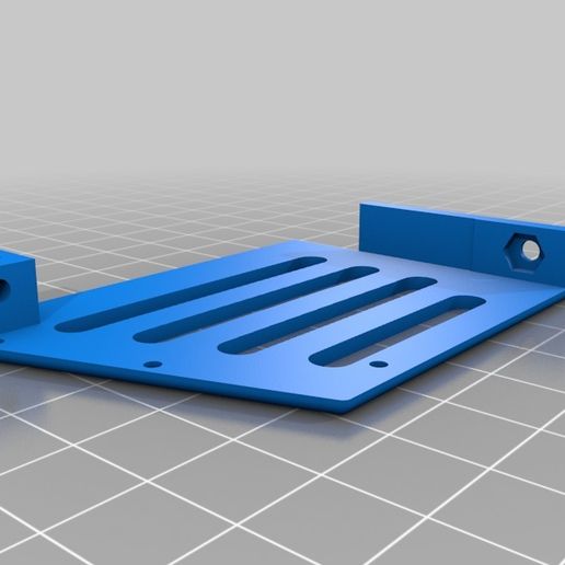 c5531ee0dcc932c11ca1023bc1814b6c.png Anycubic Firmware mit BLTouch