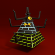 3.png Bill Cipher Figures