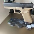 IMG_3988.jpg stand glock | support glock