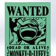 Schermafbeelding-2024-04-30-124009.png Luffy's wanted poster