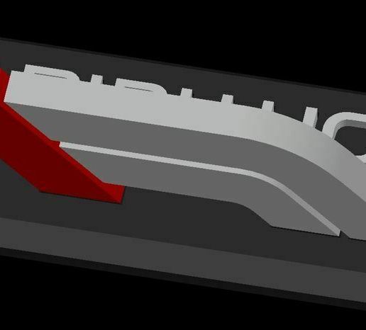 85d9f4cb-47cd-4167-8d67-d0c574ec6a95.JPG F1 Desk Logo