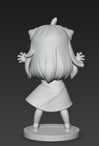 Captura-de-pantalla-2025-11-05-181134.png anya forger