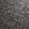 3.jpg Slate PBR Texture