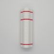 20220110_180358.jpg Recreational Clip Capsule / Joint Capsule