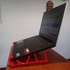 IMG_20200904_114657.jpg laptop stand