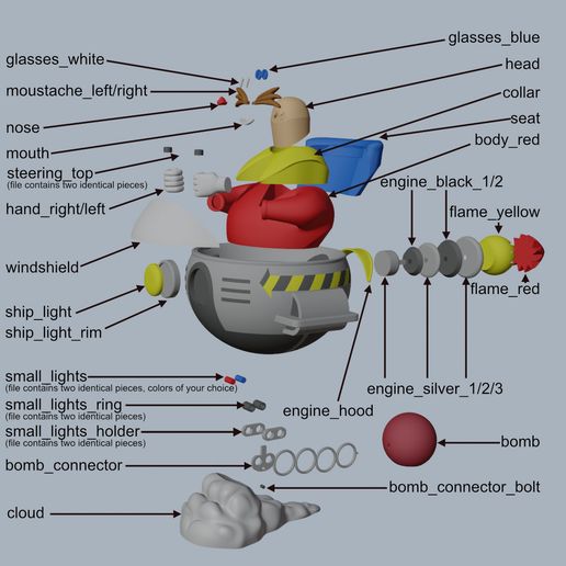 eggman-assembly1.jpg Доктор Эггман (Robotnix) - Классика