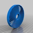 3795581e1eb90c80fc1b2e639625249f.png Fibonacci-Rad mit Gleitlager