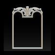 007.jpg Mirror classical carved frame