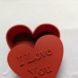 Heart-Box-with-I-Love-You-Lid.jpg I Love You Box with Lid