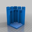 castle-corner_thin.jpg Modular castle kit - Lego compatible