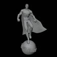 2.jpg Superman
