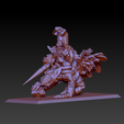 1.png the empire hero on a griffin