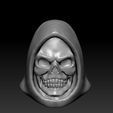 esqueleto-filmation-duplo6.jpg Skeletor Filmation Motu Head action figure
