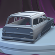 a005.png JEEP WAGONEER 1978 (1/24) printable car body