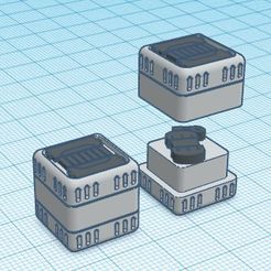 New-Item-Crate-06-Example.jpg Item Crates