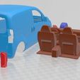 Peugeot-Bipper-2008-Partes-5.jpg Peugeot Bipper 2008 Printable Car