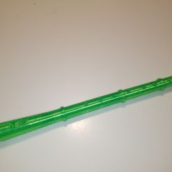 Recorder V2.2 (instrument)