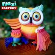 Flexi-Factory-Owl_06.jpg Flexi Factory Owl