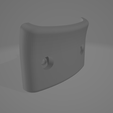 Ekran-goruntusu-2026-03-06-175145.png HyperX Cloud II Left+Right Bracket/Hinge